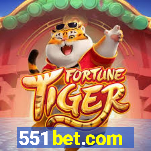 551 bet.com